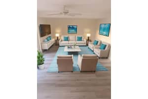 2622 NW 7th Court B, Delray Beach, FL 33445 - MLS#R11147247