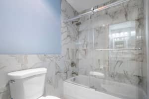 1740 NW 19th Terrace 204, Delray Beach, FL 33445 - MLS#R11147251