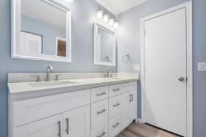 1740 NW 19th Terrace 204, Delray Beach, FL 33445 - MLS#R11147251