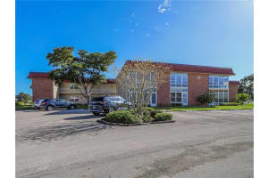 25 Pine Arbor Lane 104, Vero Beach