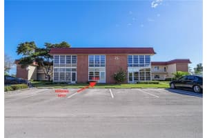 25 Pine Arbor Lane 104, Vero Beach, FL 32962 - MLS#R11147254