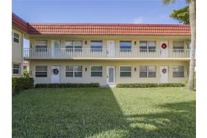 25 Pine Arbor Lane 104, Vero Beach, FL 32962 - MLS#R11147254