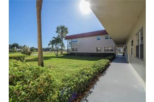 25 Pine Arbor Lane 104, Vero Beach, FL 32962 - MLS#R11147254
