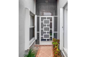 7043 Summer Tree Drive, Boynton Beach, FL 33437 Sold 02/04/26