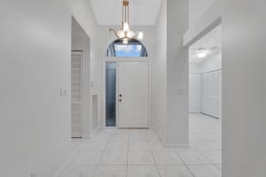 7043 Summer Tree Drive, Boynton Beach, FL 33437 - MLS#R11147255