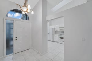 7043 Summer Tree Drive, Boynton Beach, FL 33437 - MLS#R11147255