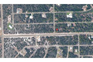 1001 Hummingbird Street, Lake Placid, FL 33852 Sold 01/16/26