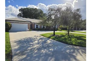 224 Orange Tree Drive, Atlantis, FL 33462 - MLS#R11147257