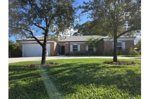 224 Orange Tree Drive, Atlantis, FL 33462 - MLS#R11147257