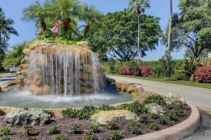 224 Orange Tree Drive, Atlantis, FL 33462 - MLS#R11147257