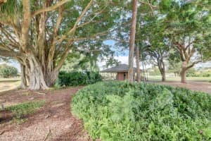 224 Orange Tree Drive, Atlantis, FL 33462 - MLS#R11147257