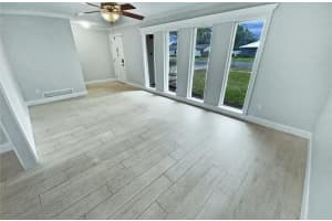 7641 Village Green Drive, Winter Park, FL 32792 - MLS#R11147259