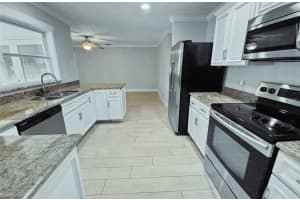 7641 Village Green Drive, Winter Park, FL 32792 - MLS#R11147259