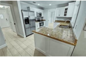 7641 Village Green Drive, Winter Park, FL 32792 - MLS#R11147259