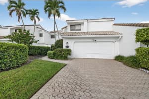 19629 Bay Cove Drive, Boca Raton, Fl 33434, Boca Raton