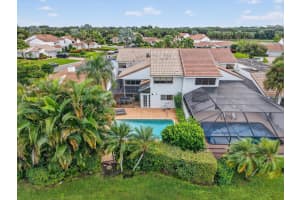 19629 Bay Cove Drive, Boca Raton, FL 33434 - MLS#R11147260