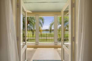 5025 Harmony Circle 203, Vero Beach, Fl 32967, Vero Beach