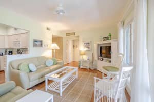 5025 Harmony Circle, Vero Beach, FL 32967 - MLS#R11147261