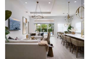 10088 Regency Way, Palm Beach Gardens, FL 33412 - MLS#R11147262