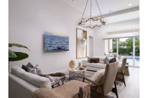 10088 Regency Way, Palm Beach Gardens, FL 33412 - MLS#R11147262