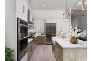 10088 Regency Way, Palm Beach Gardens, FL 33412 - MLS#R11147262