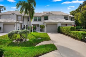 8878 SE Riverfront Terrace, Jupiter, FL 33469 - MLS#R11147263