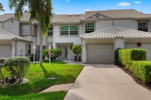 8878 SE Riverfront Terrace, Jupiter, FL 33469 - MLS#R11147263