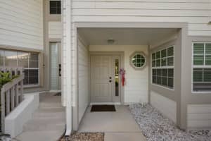 8878 SE Riverfront Terrace, Jupiter, FL 33469 - MLS#R11147263