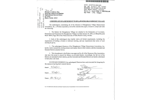 2709 Shaughnessy Drive, Wellington, FL 33414 - MLS#R11147264