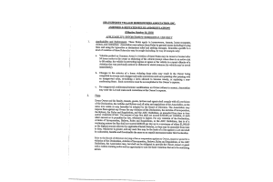 2709 Shaughnessy Drive, Wellington, FL 33414 - MLS#R11147264