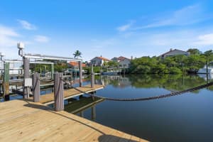 17036 Bay Street, Jupiter, FL 33477 - MLS#R11147265