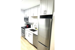 3540 S Ocean Boulevard 409, South Palm Beach, FL 33480 - MLS#R11147266