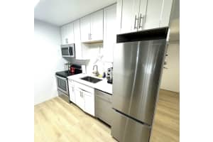 3540 S Ocean Boulevard 409, South Palm Beach, FL 33480 - MLS#R11147266