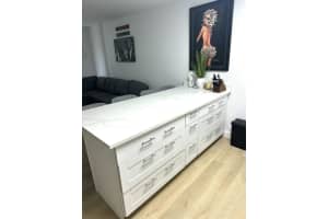 3540 S Ocean Boulevard 409, South Palm Beach, FL 33480 - MLS#R11147266