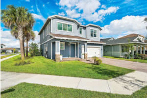 19779 Rugged Trunk Trail, The Acreage, Fl 33470, Loxahatchee