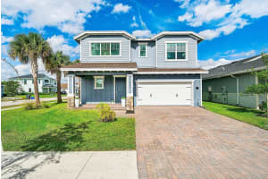 19779 Rugged Trunk Trail, The Acreage, FL 33470 - MLS#R11147267