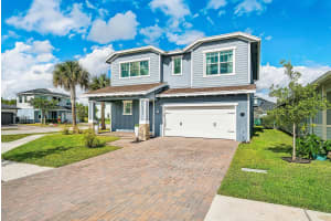 19779 Rugged Trunk Trail, The Acreage, FL 33470 - MLS#R11147267