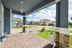 19779 Rugged Trunk Trail, The Acreage, FL 33470 - MLS#R11147267