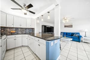 203 Coventry I 203, West Palm Beach 203 Coventry I 203, West Palm Beach