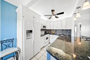 203 Coventry I 203, West Palm Beach, FL 33417, West Palm Beach, FL 33417 - MLS#R11147268