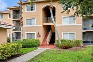 3686 Nw Adriatic Lane, Jensen Beach, Fl 34957, Jensen Beach