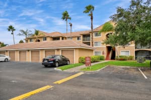 3686 NW Adriatic Lane, Jensen Beach, FL 34957 - MLS#R11147269