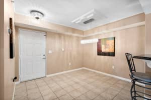 3686 Adriatic Lane, Jensen Beach, FL 34957 - MLS#R11147269