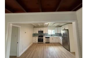 4610 Sunset Boulevard, Fort Pierce, FL 34982 - MLS#R11147273