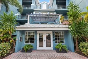 250 3rd Avenue, Delray Beach, FL 33444 - MLS#R11147275