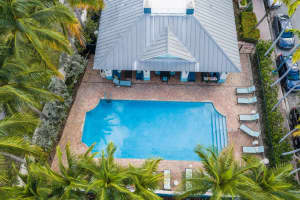 250 3rd Avenue, Delray Beach, FL 33444 - MLS#R11147275