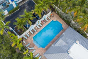 250 3rd Avenue, Delray Beach, FL 33444 - MLS#R11147275