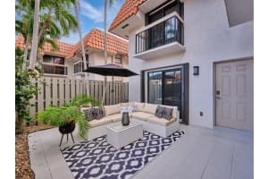 1251 S Federal Highway 118, Boca Raton