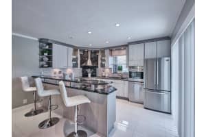 1251 S Federal Highway 1180, Boca Raton, FL 33432 Sold 02/06/26