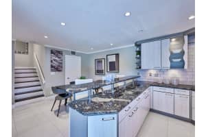 1251 S Federal Highway 1180, Boca Raton, FL 33432 Sold 02/06/26